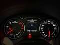Audi A3 SB 30TDI S-tronic *LED*NAVI*ACC*Sitzheizung*Spo... Grau - thumbnail 30