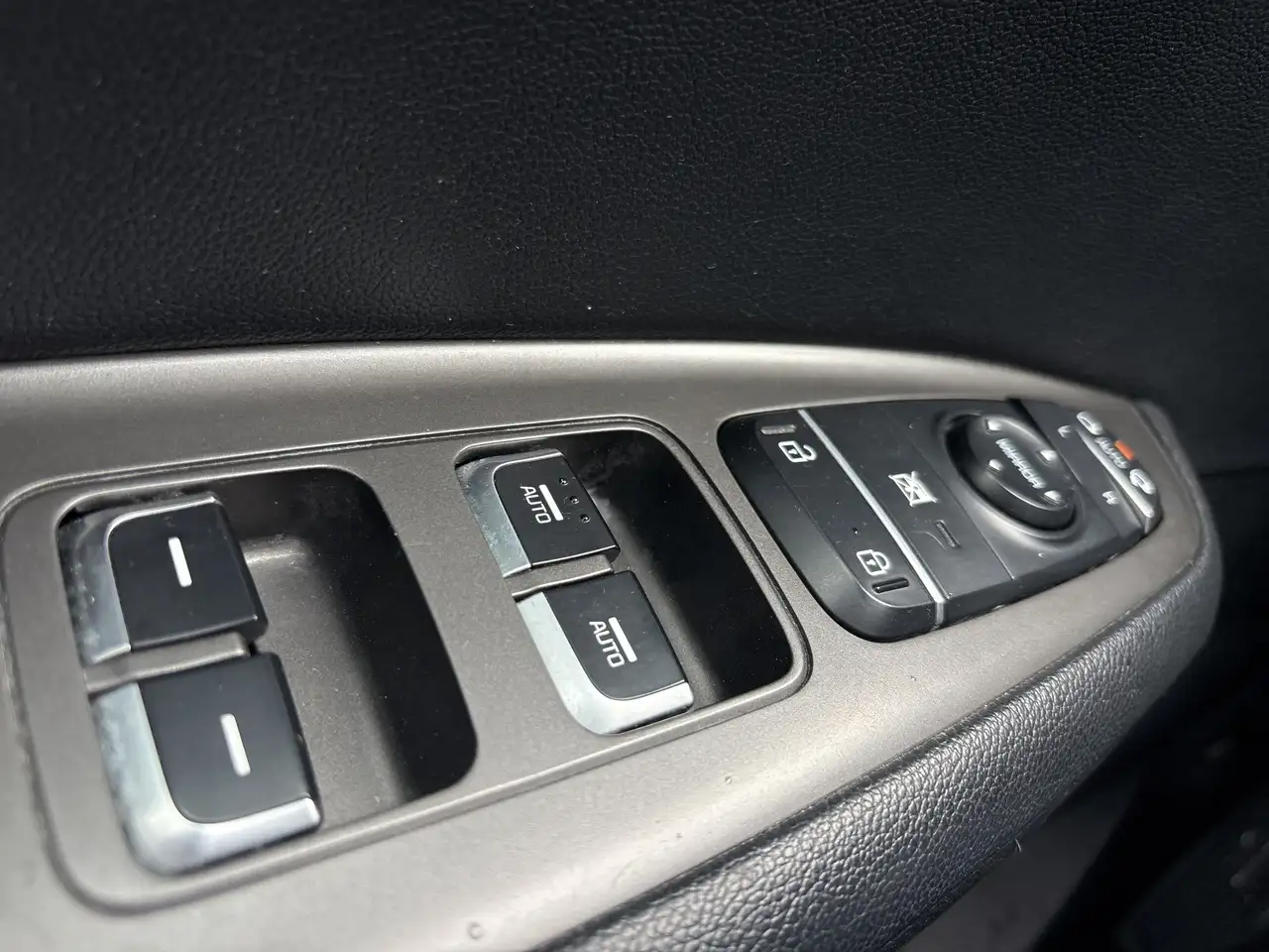 Kia Optima снимка Kia Optima
