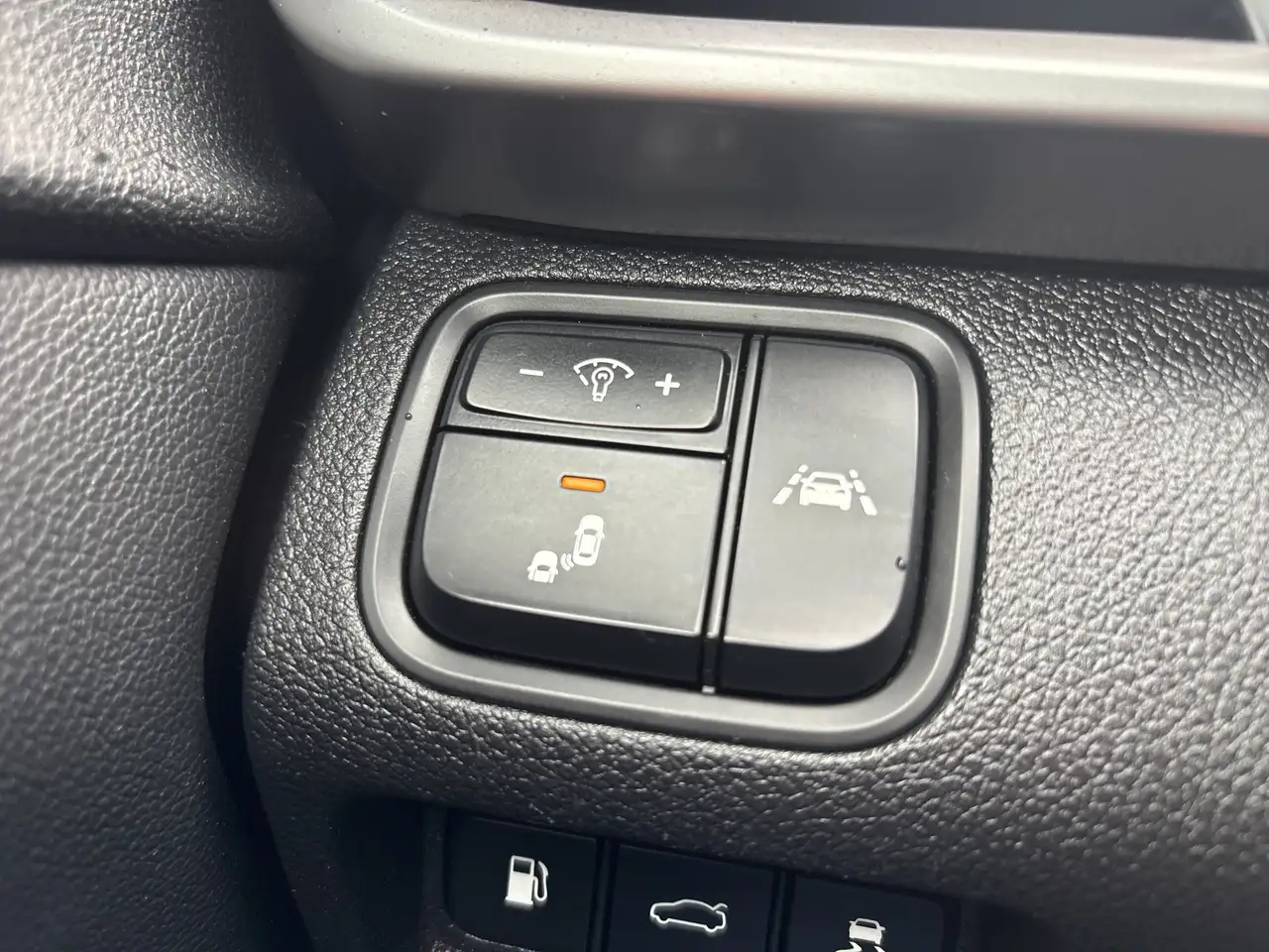 Kia Optima снимка Kia Optima