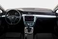 Volkswagen Passat Variant Comfort TDI DSG NAVI ACC PDC WINTERPAKET Noir - thumbnail 15