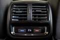 Volkswagen Passat Variant Comfort TDI DSG NAVI ACC PDC WINTERPAKET Noir - thumbnail 27