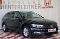 Volkswagen Passat Variant Comfort TDI DSG NAVI ACC PDC WINTERPAKET Noir - thumbnail 6