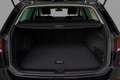 Volkswagen Passat Variant Comfort TDI DSG NAVI ACC PDC WINTERPAKET Noir - thumbnail 12