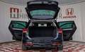 Volkswagen Passat Variant Comfort TDI DSG NAVI ACC PDC WINTERPAKET Noir - thumbnail 11