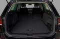 Volkswagen Passat Variant Comfort TDI DSG NAVI ACC PDC WINTERPAKET Noir - thumbnail 14