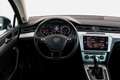 Volkswagen Passat Variant Comfort TDI DSG NAVI ACC PDC WINTERPAKET Noir - thumbnail 16