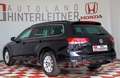Volkswagen Passat Variant Comfort TDI DSG NAVI ACC PDC WINTERPAKET Noir - thumbnail 9