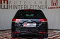 Volkswagen Passat Variant Comfort TDI DSG NAVI ACC PDC WINTERPAKET Noir - thumbnail 10