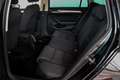 Volkswagen Passat Variant Comfort TDI DSG NAVI ACC PDC WINTERPAKET Noir - thumbnail 26