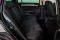 Volkswagen Passat Variant Comfort TDI DSG NAVI ACC PDC WINTERPAKET Noir - thumbnail 28