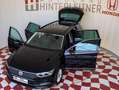 Volkswagen Passat Variant Comfort TDI DSG NAVI ACC PDC WINTERPAKET Noir - thumbnail 3