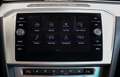 Volkswagen Passat Variant Comfort TDI DSG NAVI ACC PDC WINTERPAKET Noir - thumbnail 21