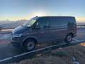 Volkswagen T6.1 Transporter SHA1F7NK1 Grau - thumbnail 2