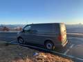 Volkswagen T6.1 Transporter SHA1F7NK1 Grau - thumbnail 1