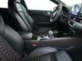 Audi RS5 2.9 TFSI quattro RS-Sportabgas*Bang&Olufsen* Grijs - thumbnail 17
