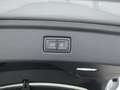 Audi RS5 2.9 TFSI quattro RS-Sportabgas*Bang&Olufsen* Grijs - thumbnail 23