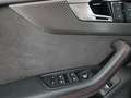 Audi RS5 2.9 TFSI quattro RS-Sportabgas*Bang&Olufsen* Grijs - thumbnail 20