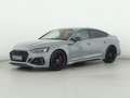 Audi RS5 2.9 TFSI quattro RS-Sportabgas*Bang&Olufsen* Gris - thumbnail 5