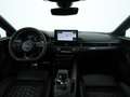 Audi RS5 2.9 TFSI quattro RS-Sportabgas*Bang&Olufsen* Grijs - thumbnail 19