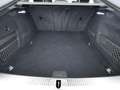 Audi RS5 2.9 TFSI quattro RS-Sportabgas*Bang&Olufsen* Grijs - thumbnail 22