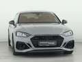 Audi RS5 2.9 TFSI quattro RS-Sportabgas*Bang&Olufsen* Gris - thumbnail 3