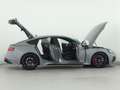 Audi RS5 2.9 TFSI quattro RS-Sportabgas*Bang&Olufsen* Gris - thumbnail 8