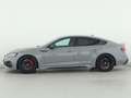 Audi RS5 2.9 TFSI quattro RS-Sportabgas*Bang&Olufsen* Gris - thumbnail 7