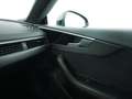Audi RS5 2.9 TFSI quattro RS-Sportabgas*Bang&Olufsen* Grijs - thumbnail 16