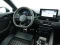 Audi RS5 2.9 TFSI quattro RS-Sportabgas*Bang&Olufsen* Gris - thumbnail 10