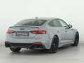 Audi RS5 2.9 TFSI quattro RS-Sportabgas*Bang&Olufsen* Gris - thumbnail 2