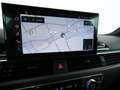 Audi RS5 2.9 TFSI quattro RS-Sportabgas*Bang&Olufsen* Gris - thumbnail 13