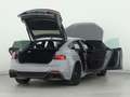 Audi RS5 2.9 TFSI quattro RS-Sportabgas*Bang&Olufsen* Gris - thumbnail 9