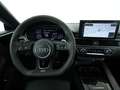 Audi RS5 2.9 TFSI quattro RS-Sportabgas*Bang&Olufsen* Gris - thumbnail 11