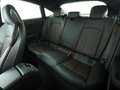 Audi RS5 2.9 TFSI quattro RS-Sportabgas*Bang&Olufsen* Grijs - thumbnail 18