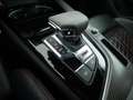 Audi RS5 2.9 TFSI quattro RS-Sportabgas*Bang&Olufsen* Grijs - thumbnail 15