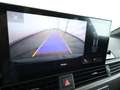 Audi RS5 2.9 TFSI quattro RS-Sportabgas*Bang&Olufsen* Grijs - thumbnail 27