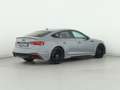 Audi RS5 2.9 TFSI quattro RS-Sportabgas*Bang&Olufsen* Gris - thumbnail 6