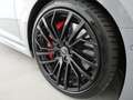 Audi RS5 2.9 TFSI quattro RS-Sportabgas*Bang&Olufsen* Grijs - thumbnail 21