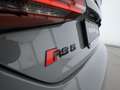 Audi RS5 2.9 TFSI quattro RS-Sportabgas*Bang&Olufsen* Grijs - thumbnail 26