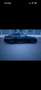 BMW 535 535i xDrive Österreich-Paket Aut. - thumbnail 10