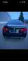 BMW 535 535i xDrive Österreich-Paket Aut. - thumbnail 6