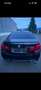 BMW 535 535i xDrive Österreich-Paket Aut. - thumbnail 12