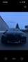 BMW 535 535i xDrive Österreich-Paket Aut. - thumbnail 1
