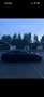 BMW 535 535i xDrive Österreich-Paket Aut. - thumbnail 8