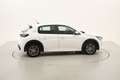 Peugeot 208 Active Pack Elettrico 136CV Alb - thumbnail 6