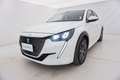 Peugeot 208 Active Pack Elettrico 136CV Alb - thumbnail 9