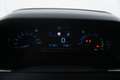 Peugeot 208 Active Pack Elettrico 136CV Alb - thumbnail 12