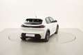 Peugeot 208 Active Pack Elettrico 136CV Alb - thumbnail 5