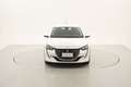 Peugeot 208 Active Pack Elettrico 136CV Alb - thumbnail 8
