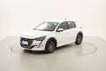 Peugeot 208 Active Pack Elettrico 136CV Alb - thumbnail 1